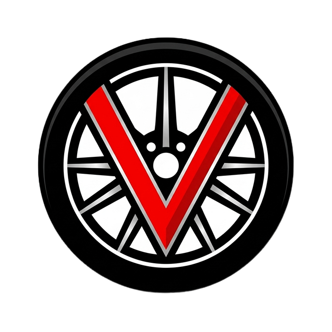 VOLKMAN AUTO